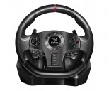 Qsmart rally gt900 pc/ps3/ps4/xbox one